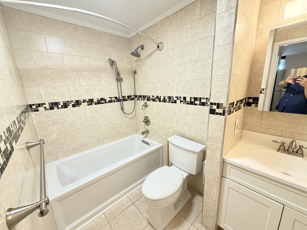 23 West 94th Street - Photo 8