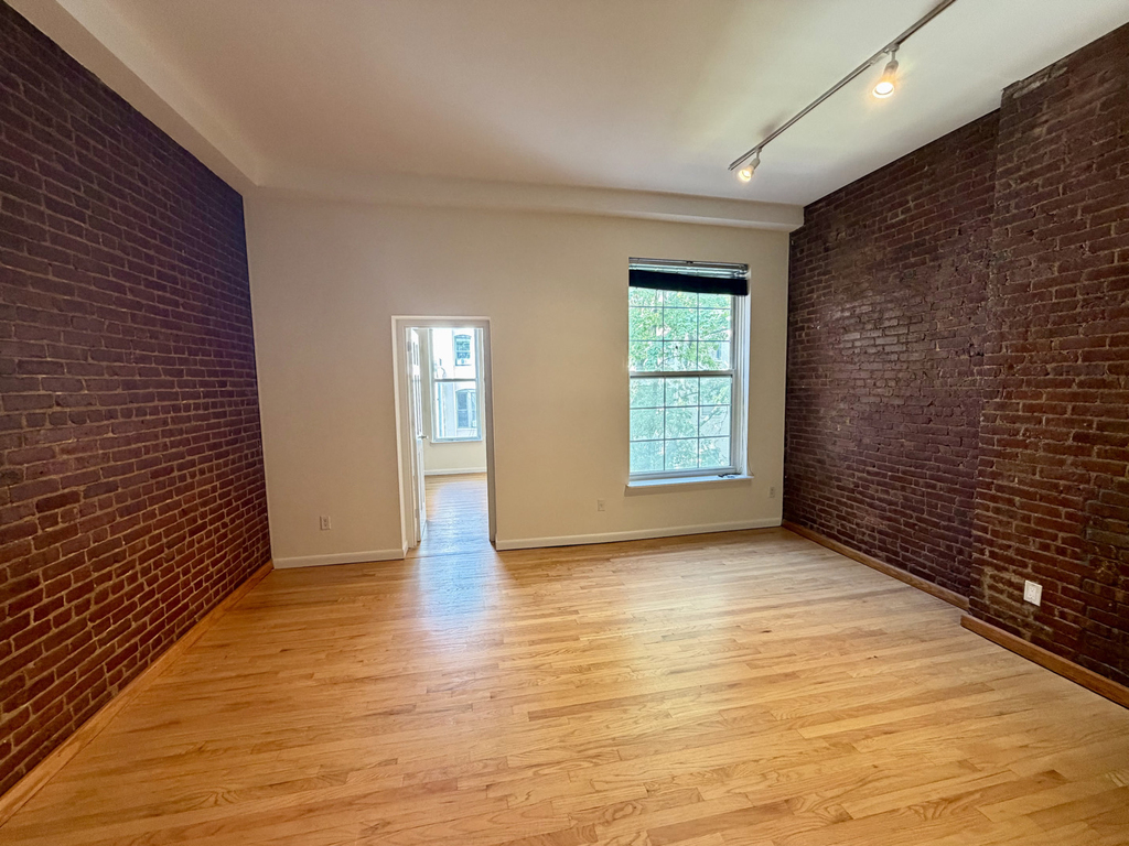 23 West 94th Street - Photo 0