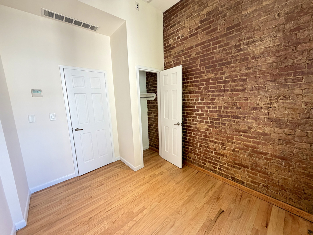23 West 94th Street - Photo 6