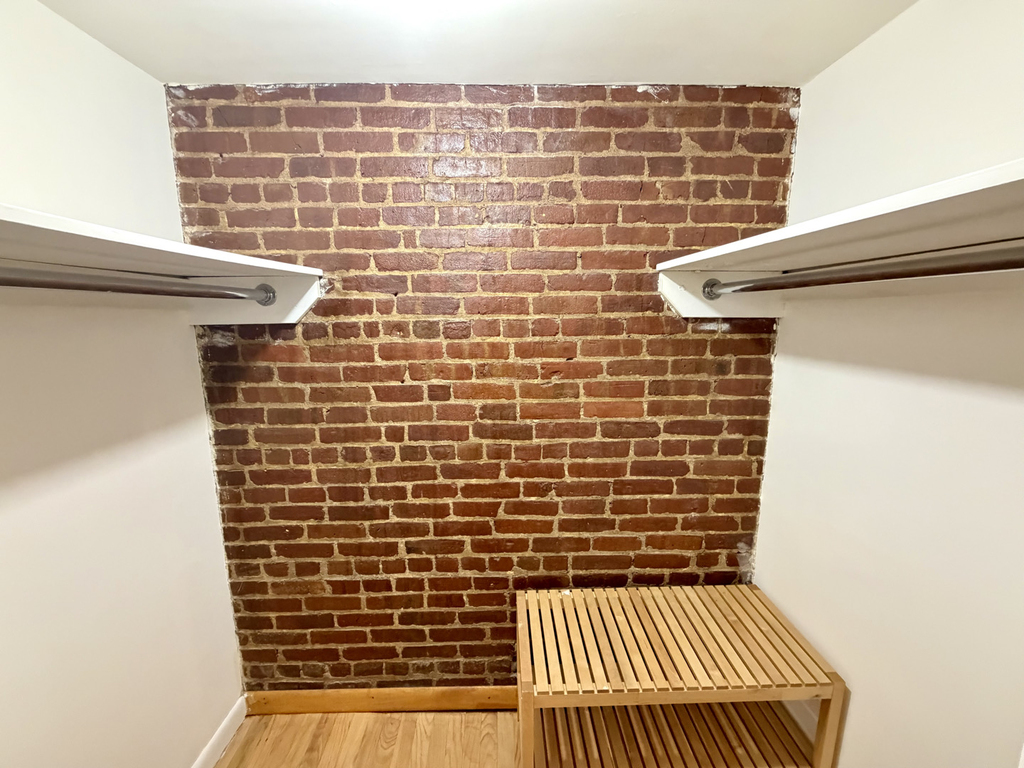 23 West 94th Street - Photo 7