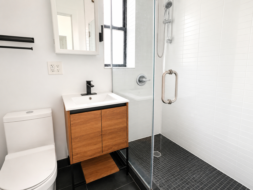 446 West 55th Street - Photo 5