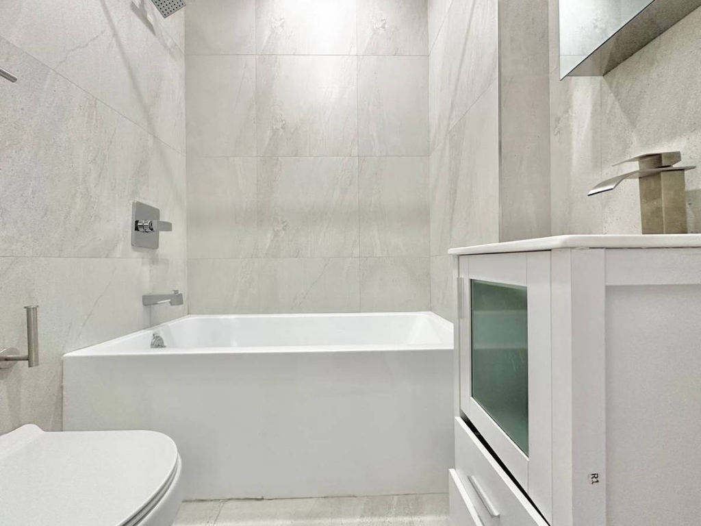 1518 Jefferson Avenue - Photo 3