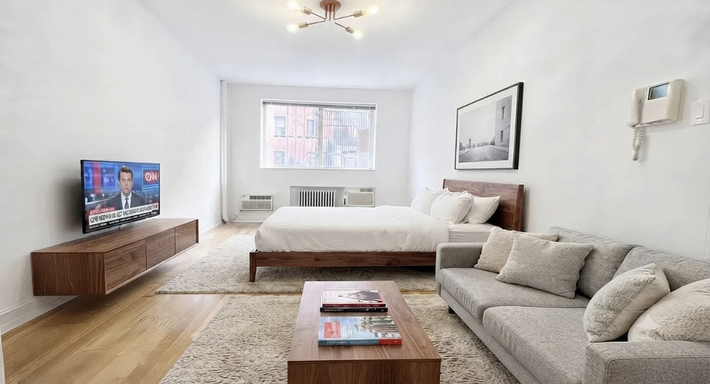 426 East 81st Street - Photo 0