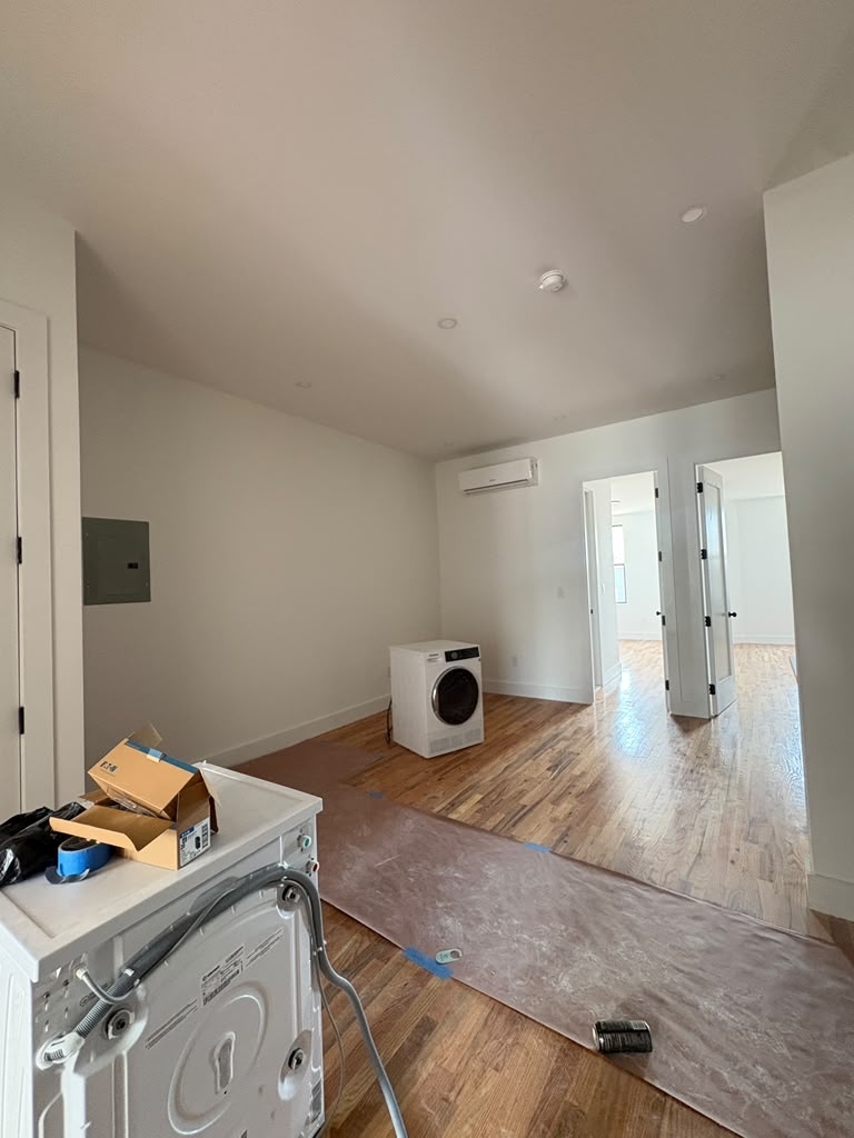38 Cornelia Street - Photo 5