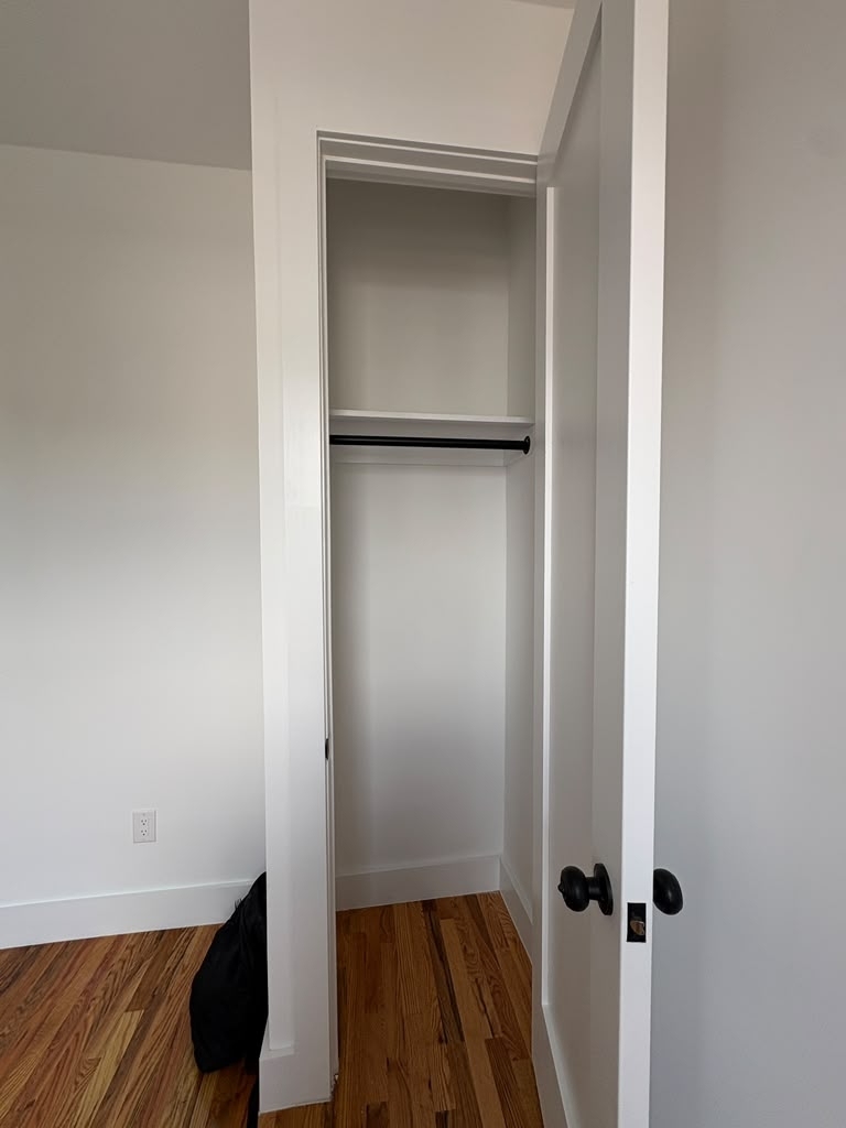 38 Cornelia Street - Photo 2