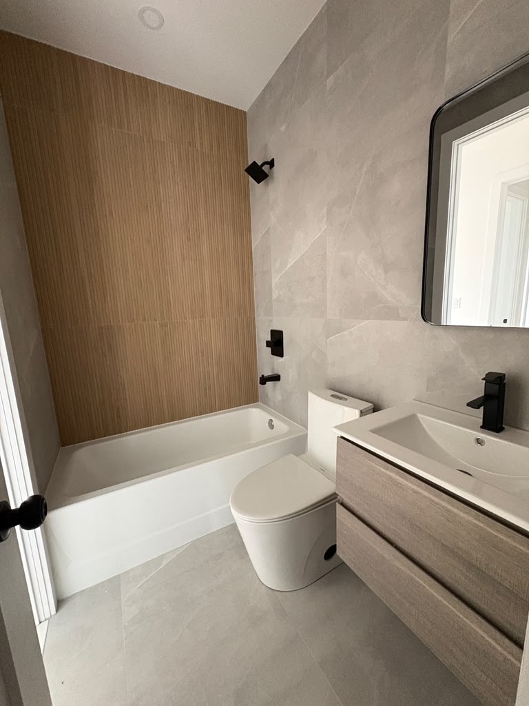 38 Cornelia Street - Photo 3