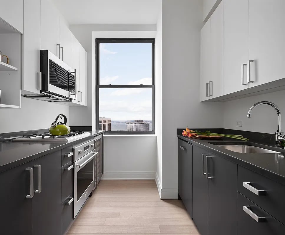 70 Pine Street - Photo 6