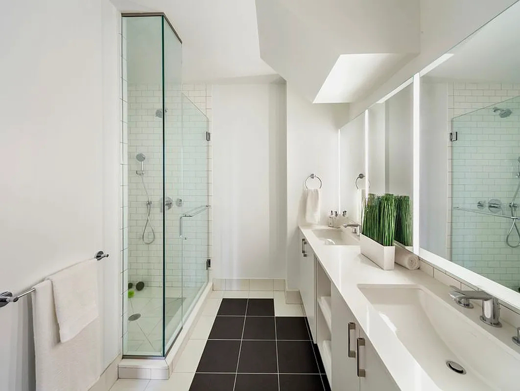70 Pine Street - Photo 8