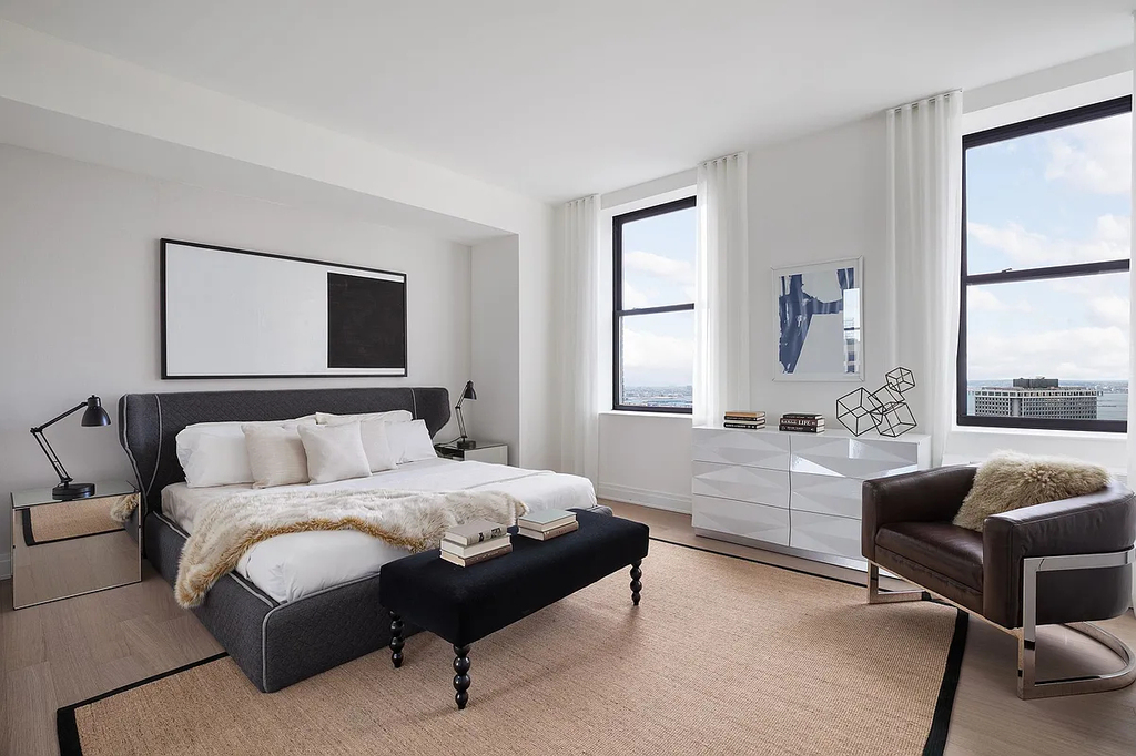 70 Pine Street - Photo 3