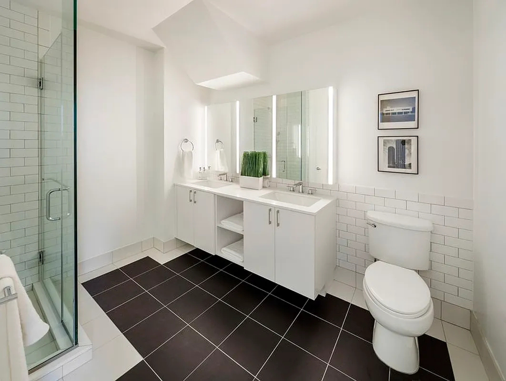 70 Pine Street - Photo 7