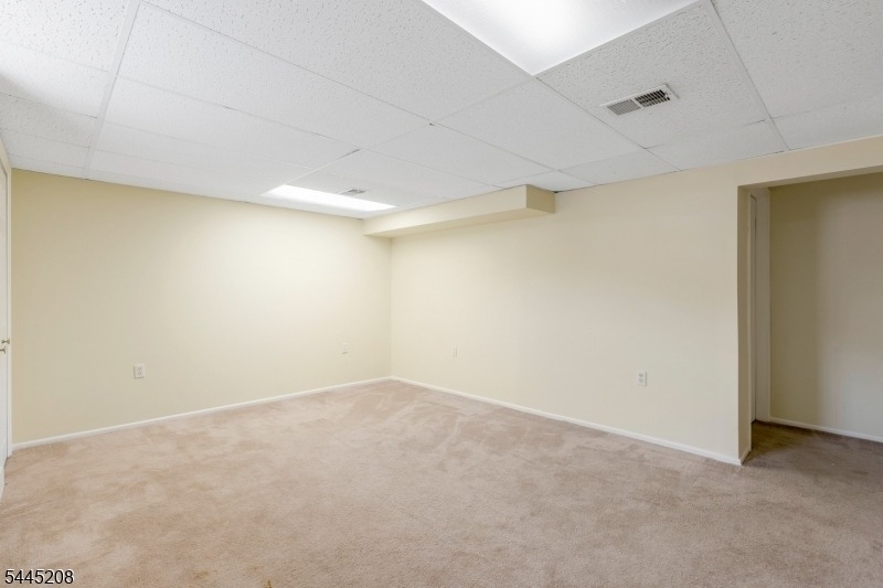 182 Wildflower Ln - Photo 23