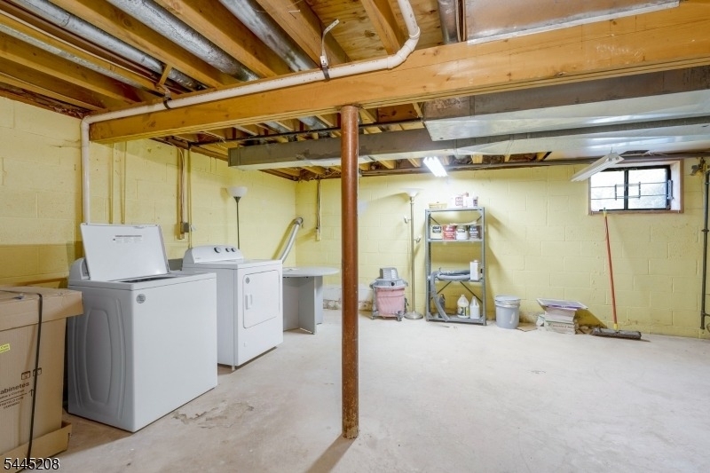 182 Wildflower Ln - Photo 25