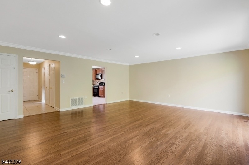 182 Wildflower Ln - Photo 6