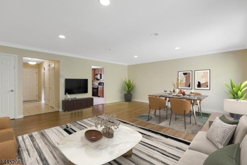 182 Wildflower Ln - Photo 5