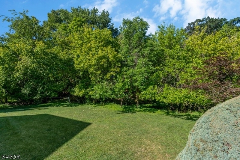 182 Wildflower Ln - Photo 27