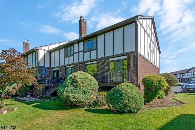 182 Wildflower Ln - Photo 29