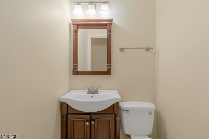 182 Wildflower Ln - Photo 15