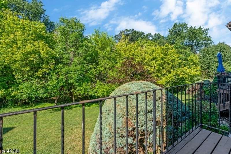 182 Wildflower Ln - Photo 26