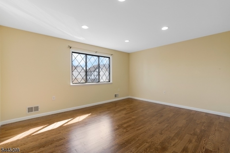 182 Wildflower Ln - Photo 17