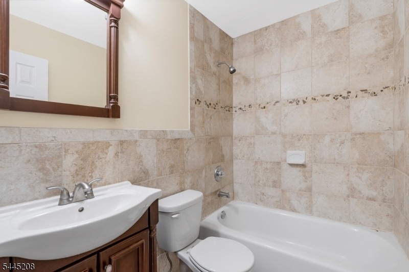 182 Wildflower Ln - Photo 19