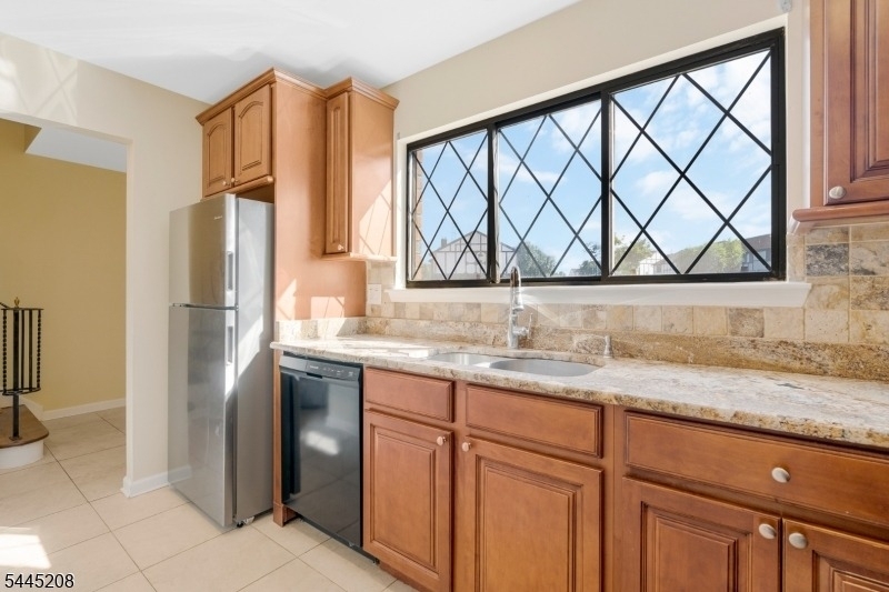 182 Wildflower Ln - Photo 12