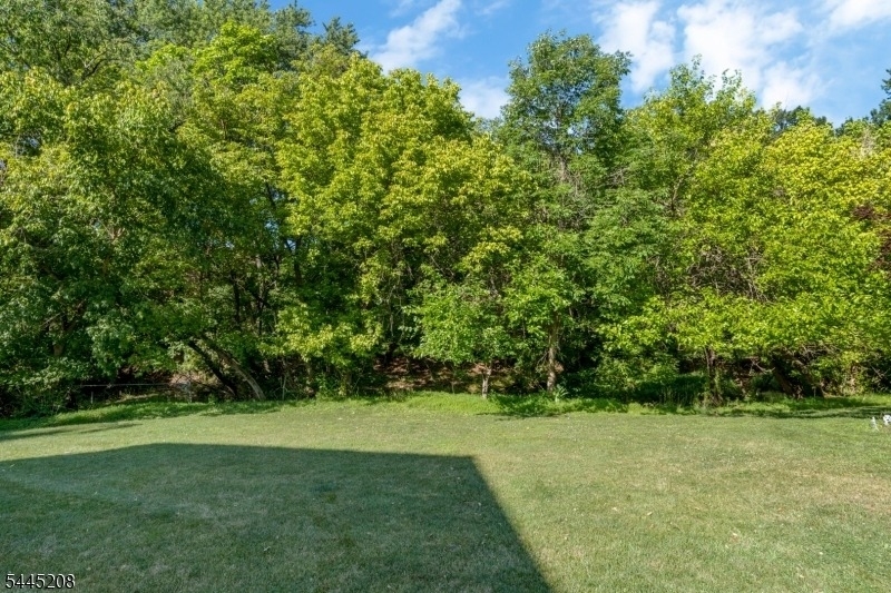 182 Wildflower Ln - Photo 28