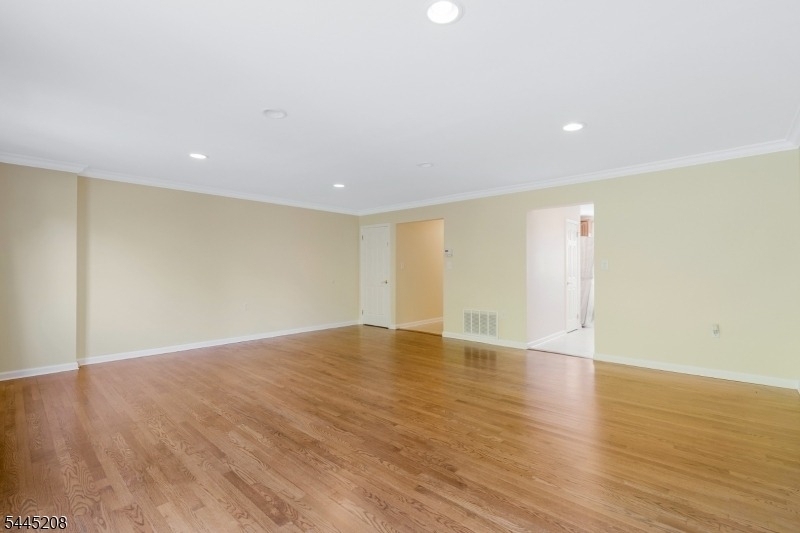 182 Wildflower Ln - Photo 8