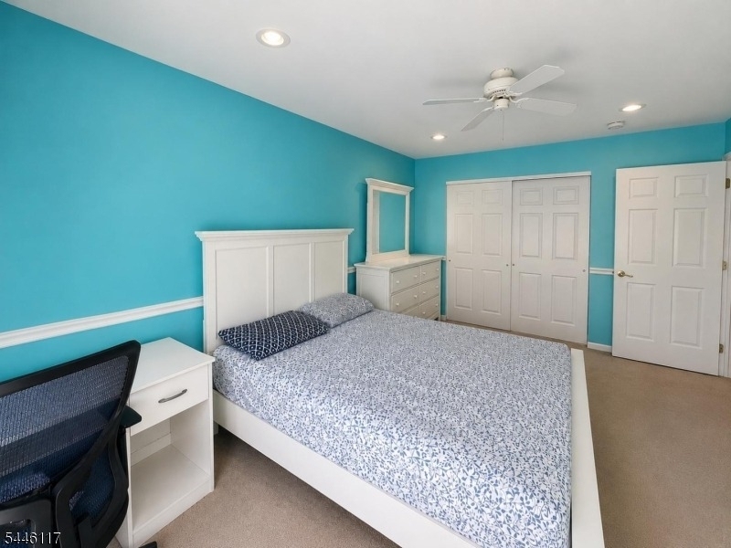38 Gordon Cir - Photo 16