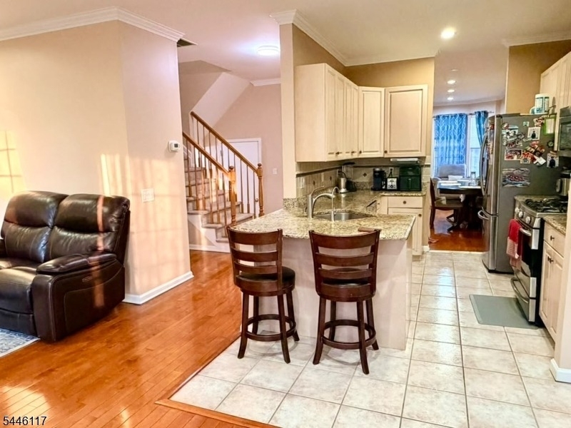 38 Gordon Cir - Photo 6