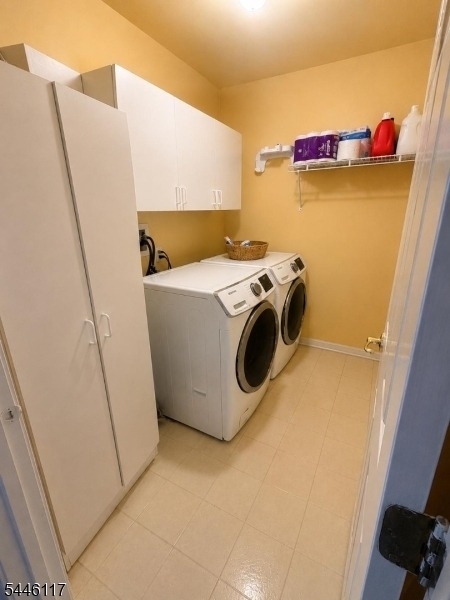 38 Gordon Cir - Photo 18