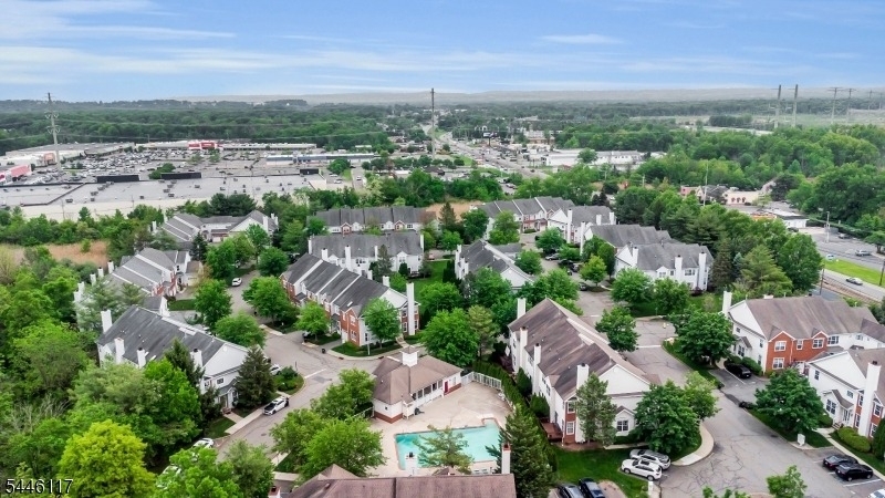 38 Gordon Cir - Photo 25