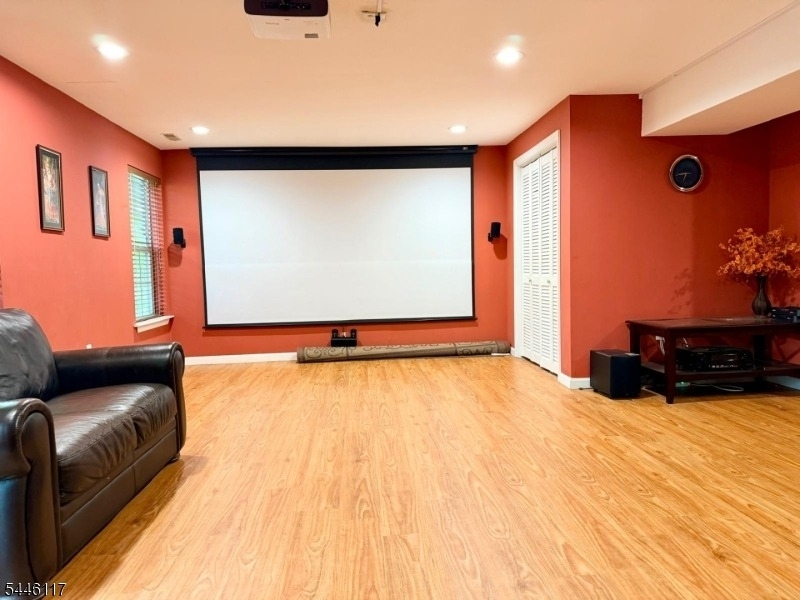 38 Gordon Cir - Photo 20