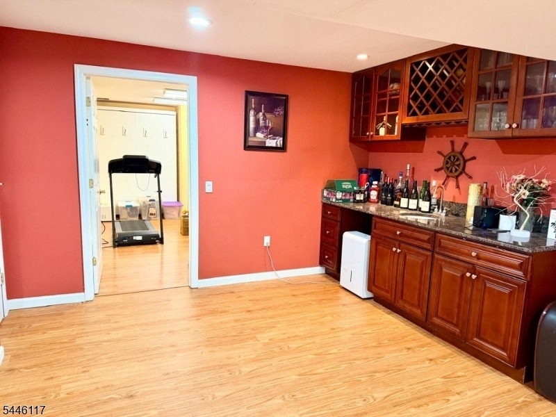 38 Gordon Cir - Photo 23