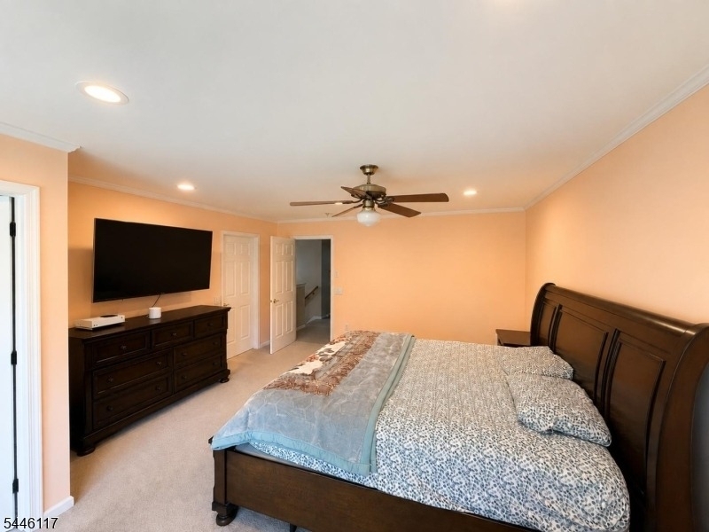 38 Gordon Cir - Photo 10