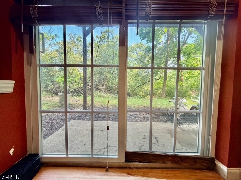 38 Gordon Cir - Photo 24