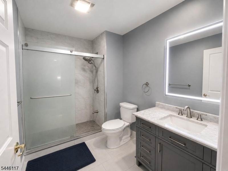 38 Gordon Cir - Photo 15