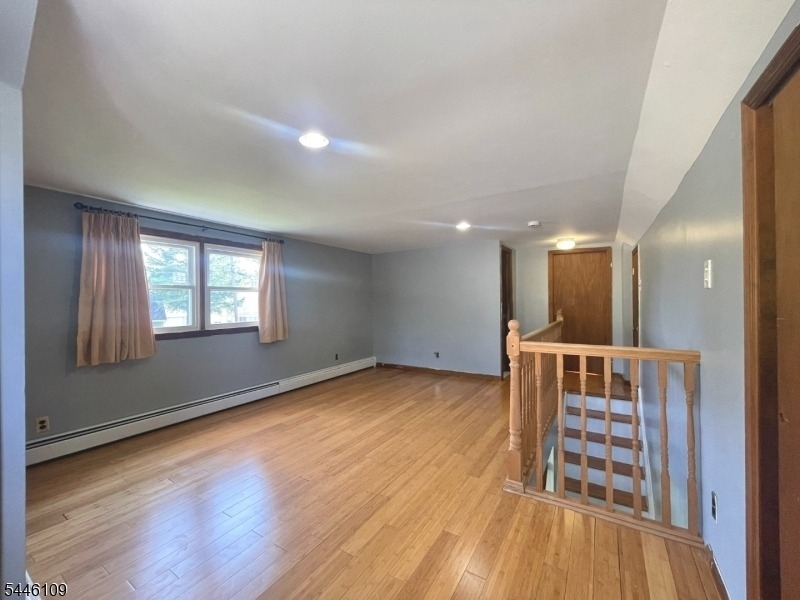 19 W Francis St - Photo 22