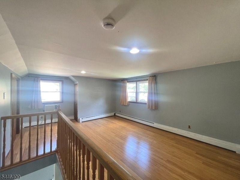 19 W Francis St - Photo 20