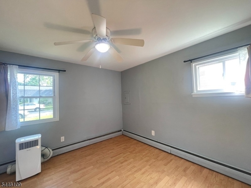 19 W Francis St - Photo 15