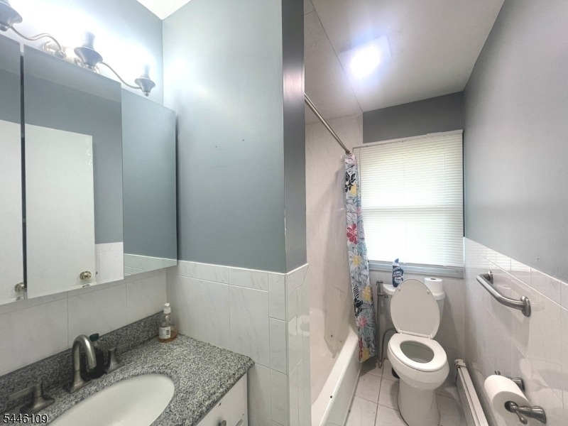 19 W Francis St - Photo 11