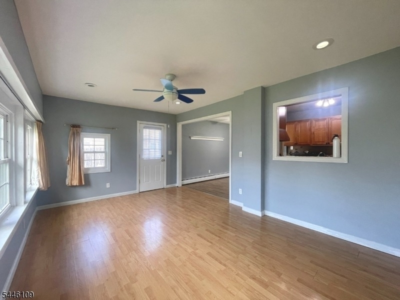 19 W Francis St - Photo 8