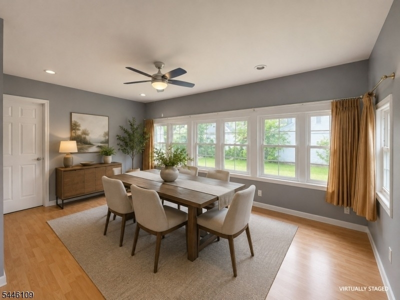 19 W Francis St - Photo 7