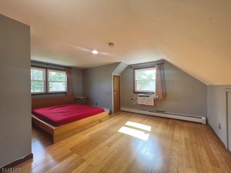 19 W Francis St - Photo 17