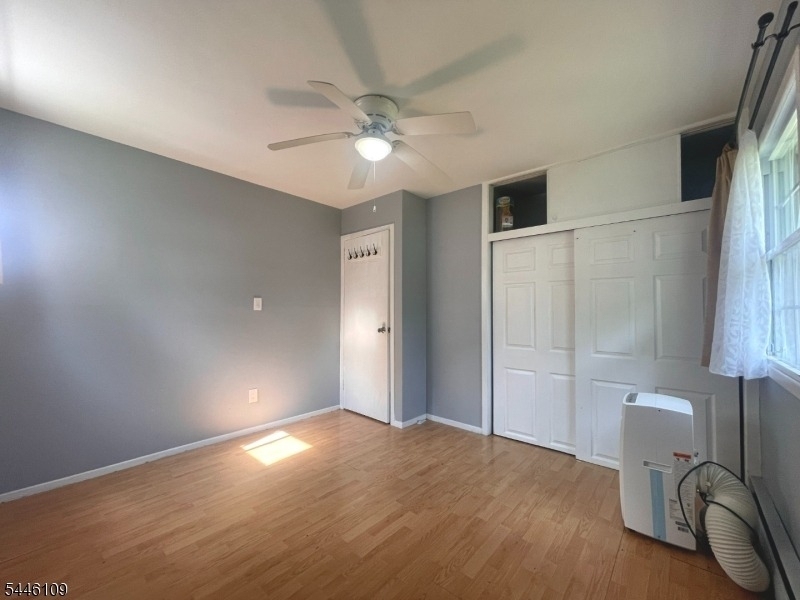 19 W Francis St - Photo 16