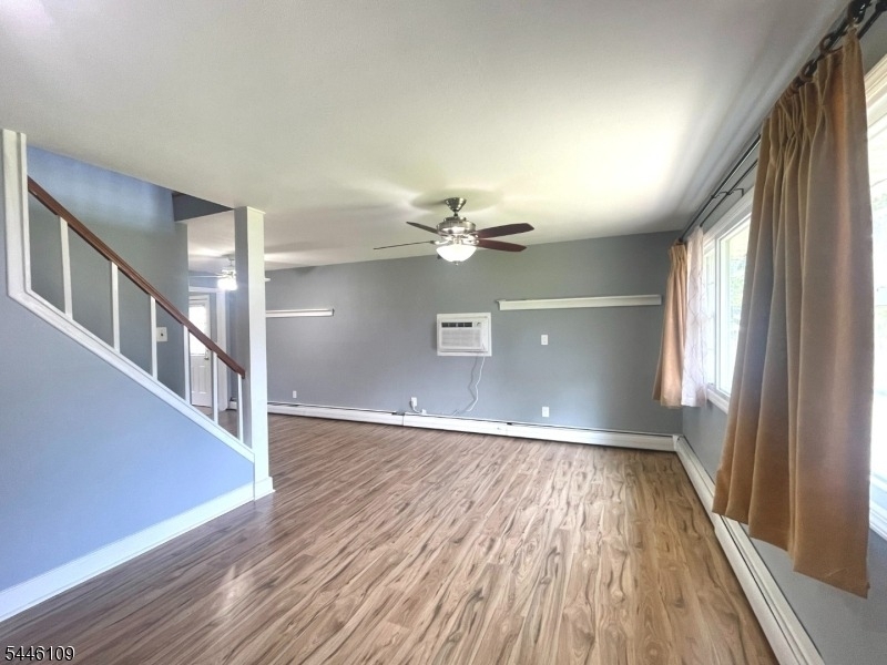 19 W Francis St - Photo 1