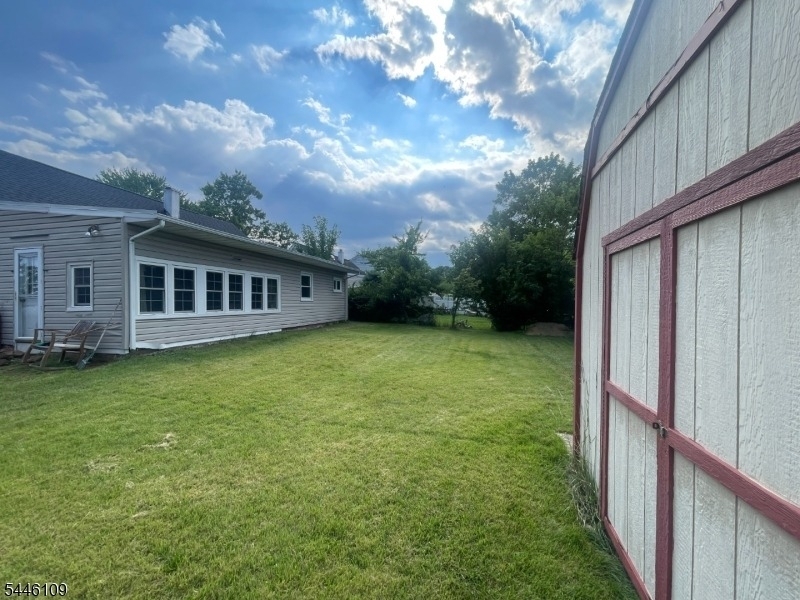 19 W Francis St - Photo 24