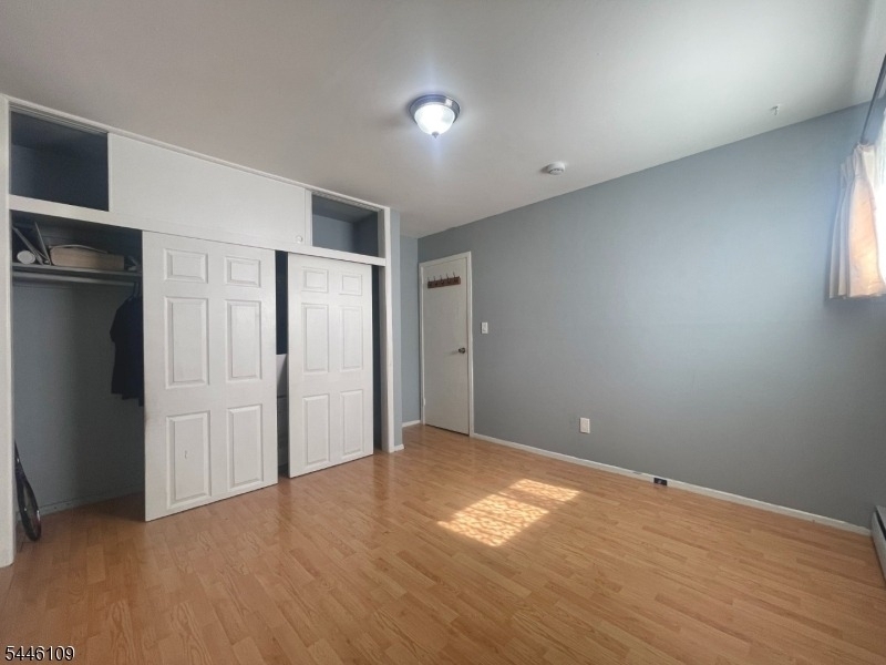 19 W Francis St - Photo 14
