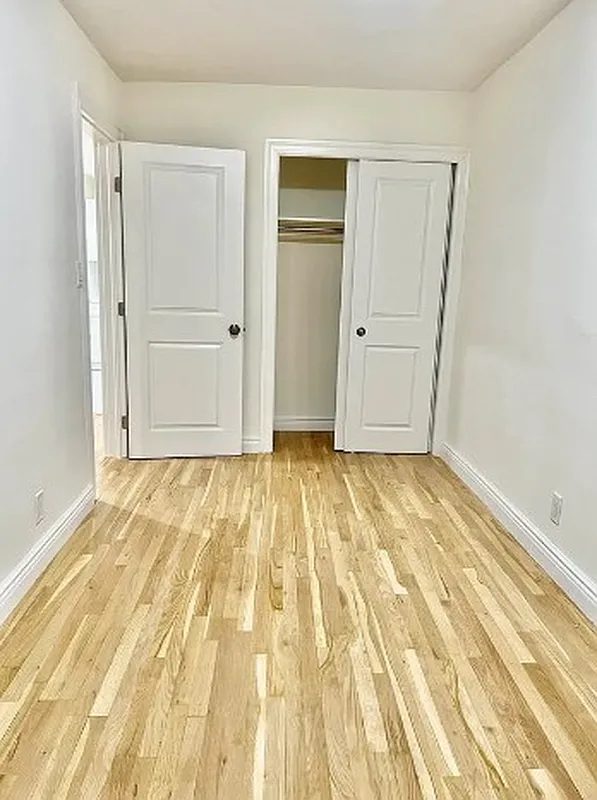 1640 York Avenue - Photo 7