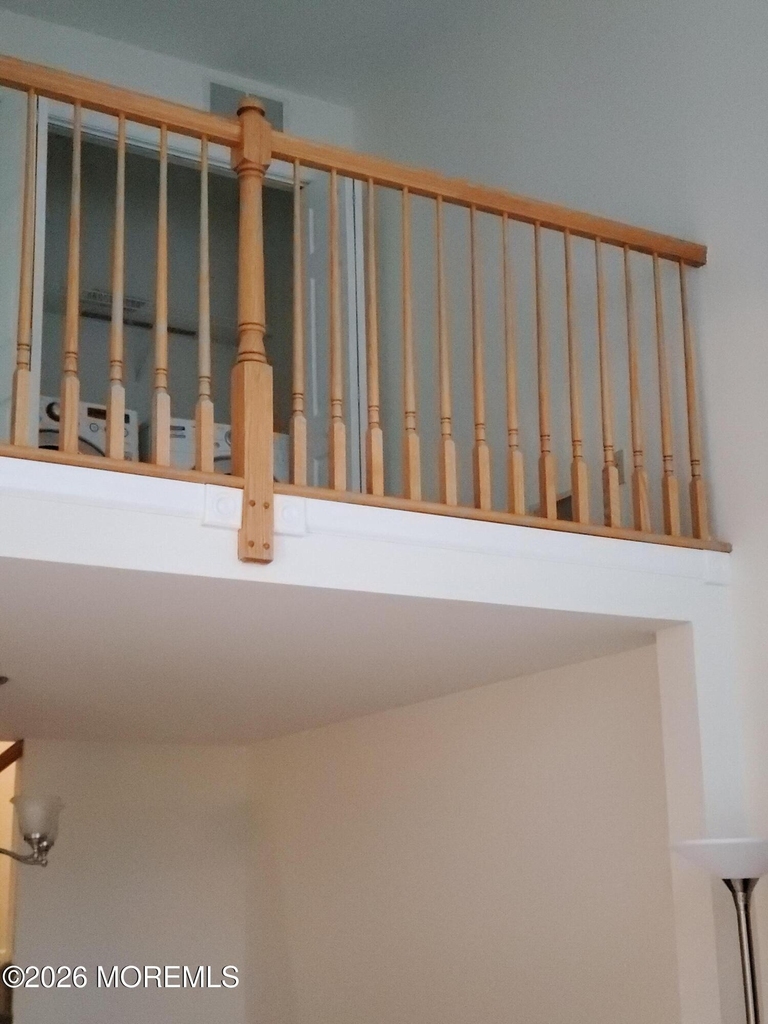 3404 Equestrian Way - Photo 6