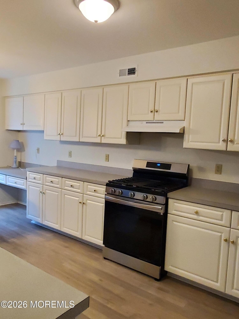 3404 Equestrian Way - Photo 2